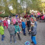 phoca_thumb_m_broukida 80 Fotogalerie